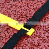 Vivanstar ST1416 Wholesale Adjustable Training Speed Ladder Agility for Soccer Football thumbnail-5