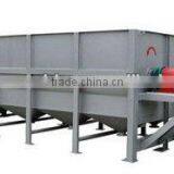 Paddle Type Potato Washing Machine|potato Cleaning Machine|Tuber Washing Machine