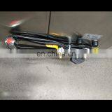 75L High Pressure Vertical Autoclave thumbnail-4