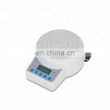 Cheap Mini Intelligent Mixer Laboratory Magnetic Stirrer Price