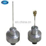 Новый стандартный набор для испытания вайкационного времени цемента, прибор с вайкационной иглой thumbnail-4