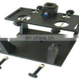 No,046(4)Injector and Rail Stand