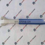 No,066(4-2) Injector 27mm Solenoid Valve Wrench for 09500-6790 6791
