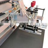 TPE PVC EVA Yoga Mat Screen Printer Big Size Screen Printing Machine 20000MM thumbnail-2