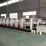 Stack Type and Unit Type High Speed Good Quality 8 Color Flexo Printing Machinery thumbnail-2