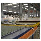 Vinyl Backed Mirror 3mm 4mm 5mm 6mm Vinyl Backing Safety Mirror thumbnail-6