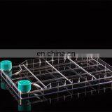 Lab Consumables Cell or Tissue Culture Plates Cell BioFactory thumbnail-4