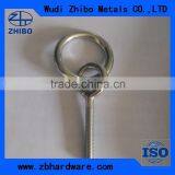 MANUFACTURE DIN580 LIFTING EYEBOLT JIS1169 EYENUT U - BOLT thumbnail-4
