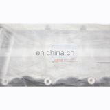 11201-E0080 11201-E0190 ROCKER COVER For Hino J05E Engine thumbnail-5