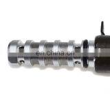 Variable Camshaft Timing Oil Control Valve Solenoid For Optima 243552G500 thumbnail-4