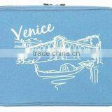 Sweety Oxford Nylon Cosmetic Package, Fit for Different Small Things thumbnail-3