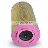 Compressor Air Filter Element 1621737600 1621 7376 00 1621-7376-00 Service Kit thumbnail-3