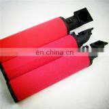 Alternative 88343041 High Quality Spare Parts Precision Filter Products thumbnail-5