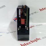 AB 194R-HM4E Quality Goods PLC/in Stock thumbnail-4