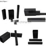 2'' Steel Tube Pipes For OAKLAND CA thumbnail-4