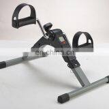 Pedal Exerciser Indoor Exerciser for Exercise at Home thumbnail-6