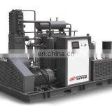 Shanghai Repair Kits dc Compressor for Air Conditioner thumbnail-3