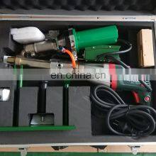 HEATFOUNDER HEATFOUNDER Hand Held Plastic Extrusion Welder thumbnail-5