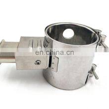 220V Extruder Mica Band Heater for Plastic thumbnail-2