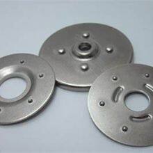 Stamping Stamping OEM Sheet Metal Stampings Sheet Metal Fabrication Parts thumbnail-2