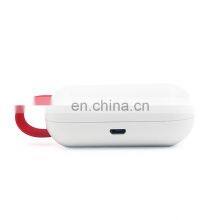 B170New Technology I9xs Tws5.0 V5.0 Earphones Double Ear Call Mini Wireless Earbuds Headphones for Iphone Android