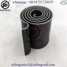 LINDE Forklift Spare Parts Factory Wholesaler Guide Pulley 1874465401 thumbnail-5