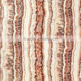 Competitive Price Club Translucent Resin Partition Panel thumbnail-2