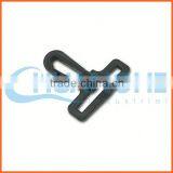 Made in China Swivel Brass Snap Hooks thumbnail-6