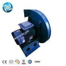 DC Blower Fan 97*94*33mm 12v 24v Car Auto Air Vent Cooler Jet Cool Fan for Tunnel thumbnail-5