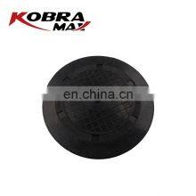 Auto Parts Timing Belt Blanking Plugs For RENAULT 77 00 106 271 5.5*5.5*1 NBR 70 Rubber thumbnail-3