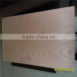 2014 High Quality Phenolic Plywood Prices thumbnail-1