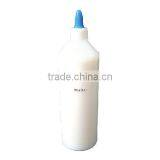White Glue - 500ml thumbnail-1