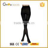 Women Toes Relaxation Shaping Stockings thumbnail-1