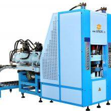 Dongguan Honking Machinery Equipment Co., Ltd. company overview - view 2 thumbnail