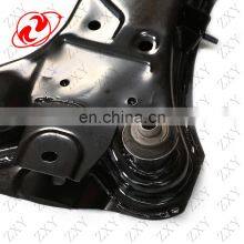 X-Trail 2..0L Front Subframe Crossmember Suspension Parts OEM 54400-1DB0B thumbnail-4