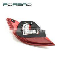 OEM 204 906 05 03 Auto Parts Rear Tail Lamp for LED W204 11-13 Year thumbnail-5