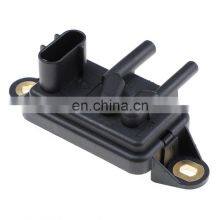 EGR Valve Pressure Feedback Position Sensor F77Z9J460AB for Ford Mercury Lincoln Mazda thumbnail-3