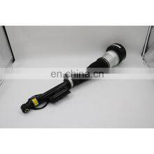 2pcs Suspension Air Spring Rear Shock Absorber Assembly Fit Mercedes-Benz W221 2213205513 2213205613 thumbnail-3