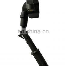 Automotive Parts Performance Rubber Boot 2769063500 2769060260 A2769063500 A2769060260 Ignition Coil for Ford thumbnail-4