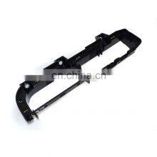 Front LEFT Driver Door Pull Grab Handle Bracket 1J1867179A For VW Golf Jetta Mk4 thumbnail-1