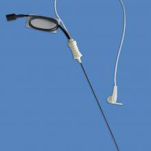 Unified RF Cannula 20G thumbnail-4