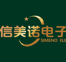 SHENZHEN SIMENO ELECTRONIC CO.,LTD