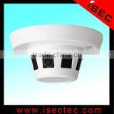 Hidden Camera IC-H-C Series