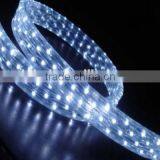 High Quality Side Emitting Flexible Led Strip Light SMD335 Made in China thumbnail-1