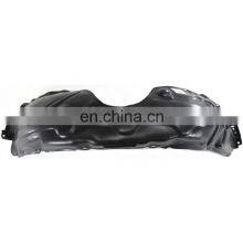 Car Inner Fender Liner For Camry 2007 - 2009 Hybrid 53875 - 06060 53876 - 06060 thumbnail-5