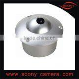 Metal Mini Hidden Camera Detector/3.6mm Board Lens thumbnail-1