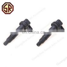 High Quality Auto Parts Ignition coil 90919-02230