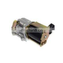 E9T06871 FSN5-20-660B Idle Air Control Valve IACV E9T06871 AC254 AC274 For Mazda Protege 626 2.0L 1.8L thumbnail-4