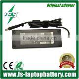 Hot Sale! Original 18.5V 6.5A Notebook Adapter for HP 120W AC Adapter PPP016H 394900-001 393945-002/ADP590 thumbnail-1