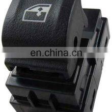 Wholesale and Retail High Quality Window Switch Window Lifter Switches For BMW G30 G31 G32 G02 G05 G38 61319327031 thumbnail-4